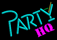 PARTY
HQ